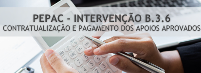 Newsletter n.º 83 - Foto 4